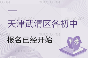 ڈ(bo)У^(q)Ј(bo)ѽ(jng)_ʼ(bo)(xing)Pc(din)(˽)
