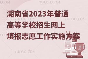 ʡ2023ͨߵȌWУW(wng)־Ըʩ
