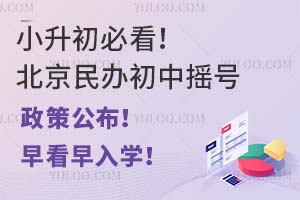 СؿkГu̖(ho)߹翴W(xu)