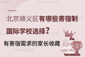 x^(q)ЩƇHW(xu)УxмļLղ
