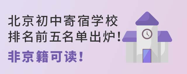 мތW(xu)УǰγtǾx