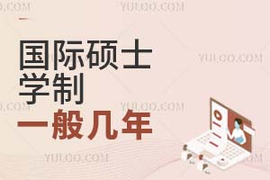 (lin)ćHTʿW(xu)һǎ