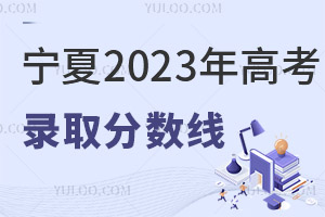 2025߿ȡƷ֔(sh)