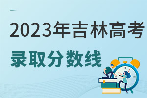 2025꼪ָ߿ƸȡͿƷ֔(sh)