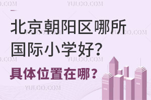 ꖅ^(q)HСW(xu)wλģ