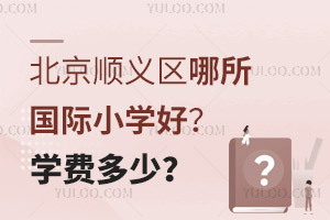 x^(q)HСW(xu)W(xu)M(fi)