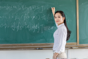 北京海淀區(qū)尚麗外國語學校高中部寄宿嗎？條件如何？