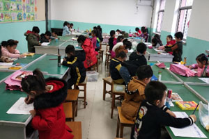 華油榮德小學(xué)的優(yōu)勢(shì)有哪些？外地戶籍也能讀嗎？