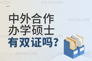 kW(xu)TʿpC