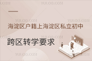 ^(q)kW(xu)Уλ÷W(xu)Уx
