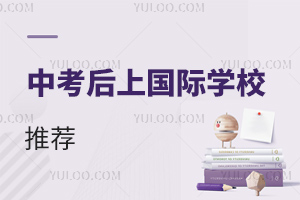 пχ(gu)HW(xu)УЩW(xu)ʸY^õć(gu)HW(xu)У]?