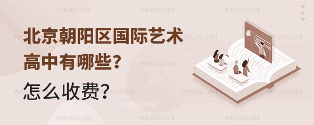 ꖅ^(q)Hˇg(sh)ЩôM(fi).jpg