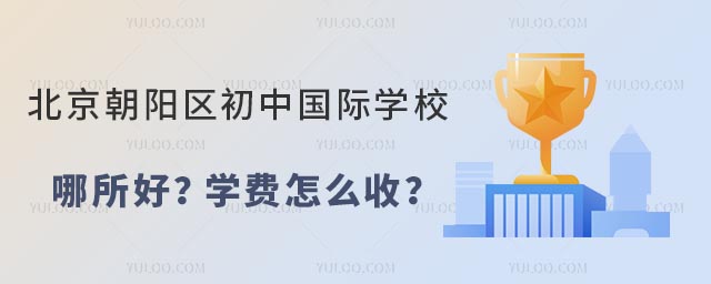 ꖅ^(q)ЇHWУWMô.jpg