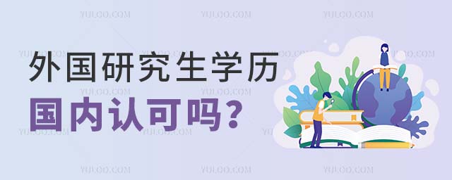оW(xu)v(ni)J(rn)Ɇ