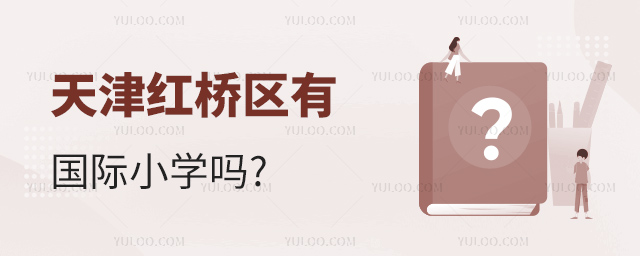 t^(q)(gu)HСW(xu).jpg