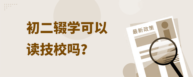 zW(xu)xУ1.jpg