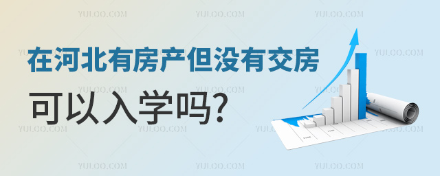 ںӱзa(chn)](mi)нW(xu)