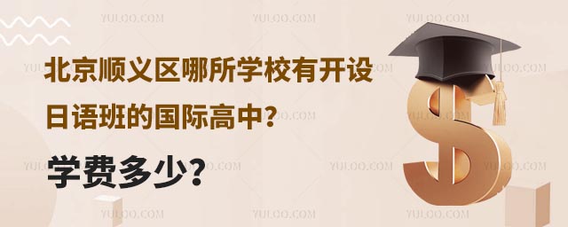 x^(q)W(xu)У_(ki)O(sh)Z(y)ć(gu)HW(xu)M(fi).jpg