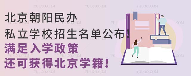 k˽W(xu)УιMW(xu)߀ɫ@ñW(xu)