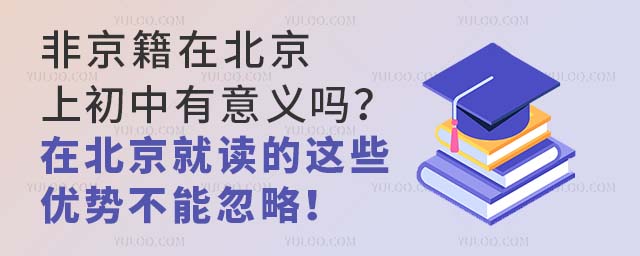 Ǿڱϳxڱx@Щ(yu)ݲܺԣ