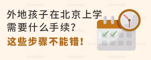 غڱόWҪʲôm(x)@ЩEe