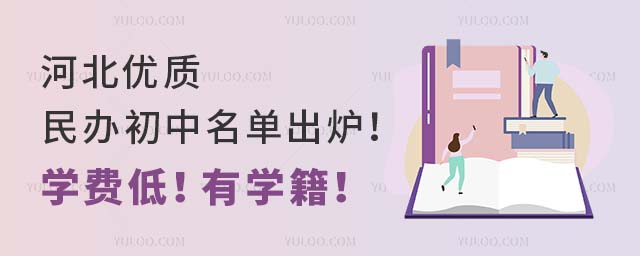 ӱ(yu)|(zh)kγtW(xu)MͣЌW(xu)