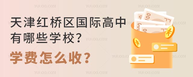 t^(q)(gu)HЩW(xu)УW(xu)M(fi)ô.jpg