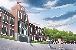 `DW(xu)УHn2023.jpg