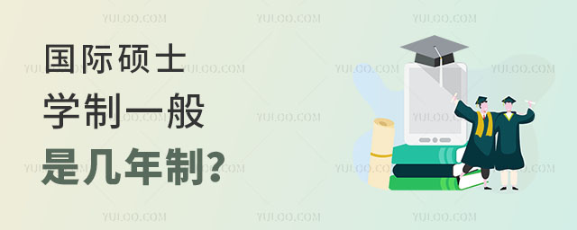 (gu)HTʿW(xu)һǎ