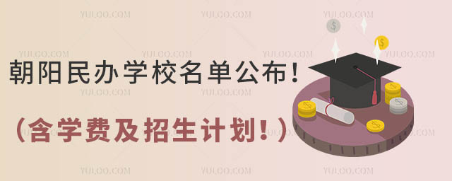 kW(xu)УιW(xu)M(fi)Ӌ(j)
