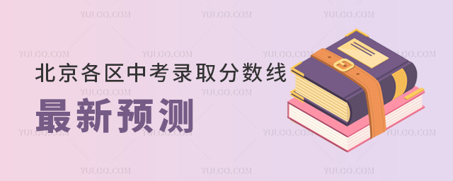^(q)пȡ?jn)?sh)(xin)A(y)y(c)