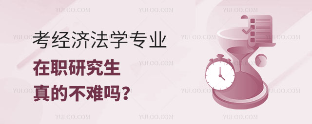 (jng)W(xu)I(y)оĲy᣿