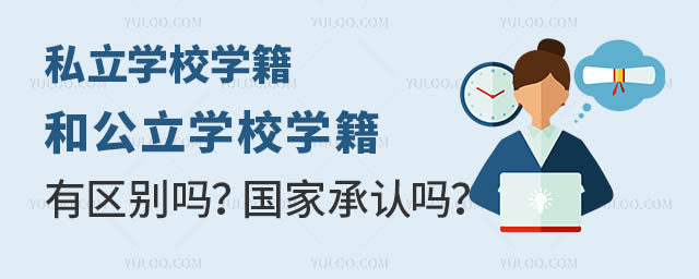 ˽W(xu)УW(xu)͹W(xu)УW(xu)Ѕ^(q)eҳJ(rn)