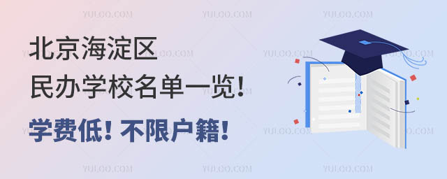 ^(q)kW(xu)Уһ[W(xu)Mޑ