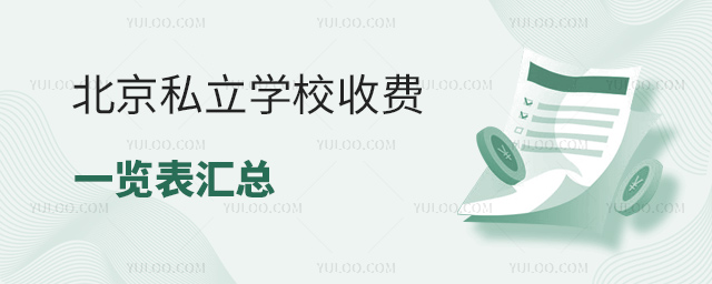 ˽W(xu)УMһ[R