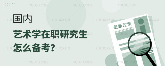 (ni)ˇg(sh)W(xu)оô俼