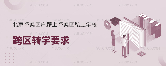 ^(q)ϑ^(q)˽W(xu)^(q)D(zhun)W(xu)Ҫ