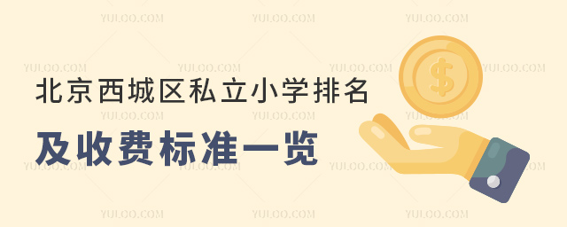 ǅ^(q)˽СW(xu)M(fi)(bio)(zhn)һ[