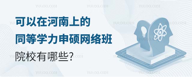 ںϵͬȌWTWj