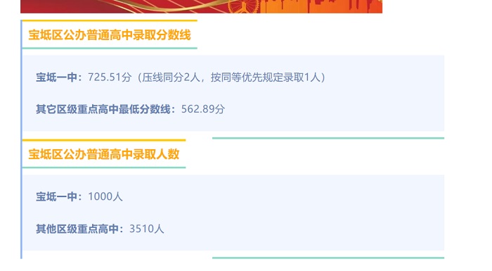 ?q)^(q)пȡ?jn)?sh)(xin).jpg