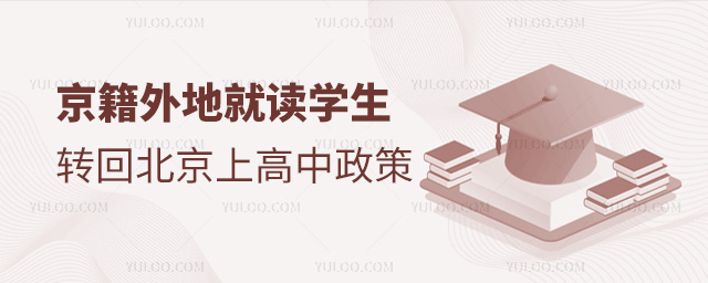 ؾxWD(zhun)رϸ