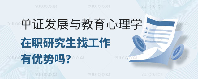 Cl(f)չcW(xu)оҹЃ(yu)(sh)