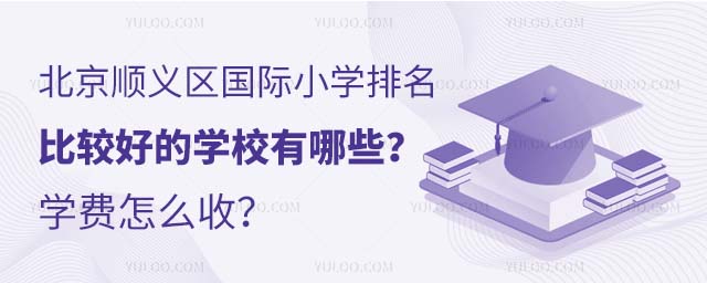 x^(q)HСW(xu)^õČW(xu)УЩW(xu)M(fi)ô.jpg