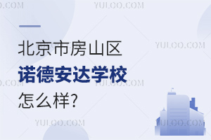 зɽ^(q)Z°_(d)W(xu)Уô?Уؿ