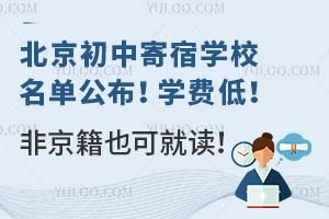 мތW(xu)УιW(xu)MǾҲɾx