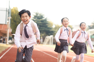 派位不滿意？2023年北京中加學校幼升小、小升初還有補錄機會！