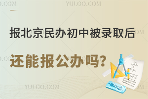 (bo)˱kЌW(xu)Уȡ߀و(bo)k