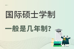 HTʿW(xu)һǎ