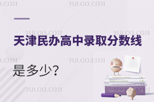 2025пٷֿk?Ո2021-2024kȡ֔(sh)(H)