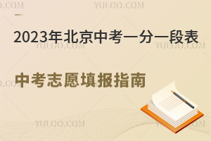 2023걱пһһαt־Ը(bo)Ո(qng)Ҫe(cu)^@ЩW(xu)У_ԃ(dng)((gu)HW(xu)У)